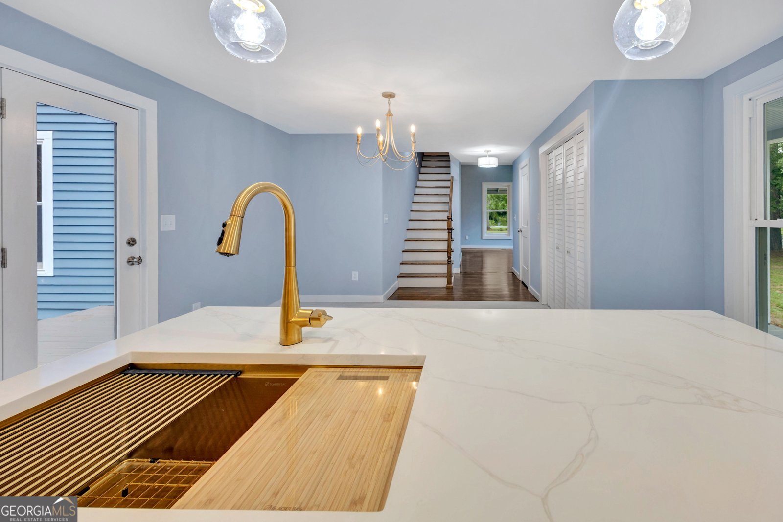 3515 Liberty Church Road Monticello - Photo 13