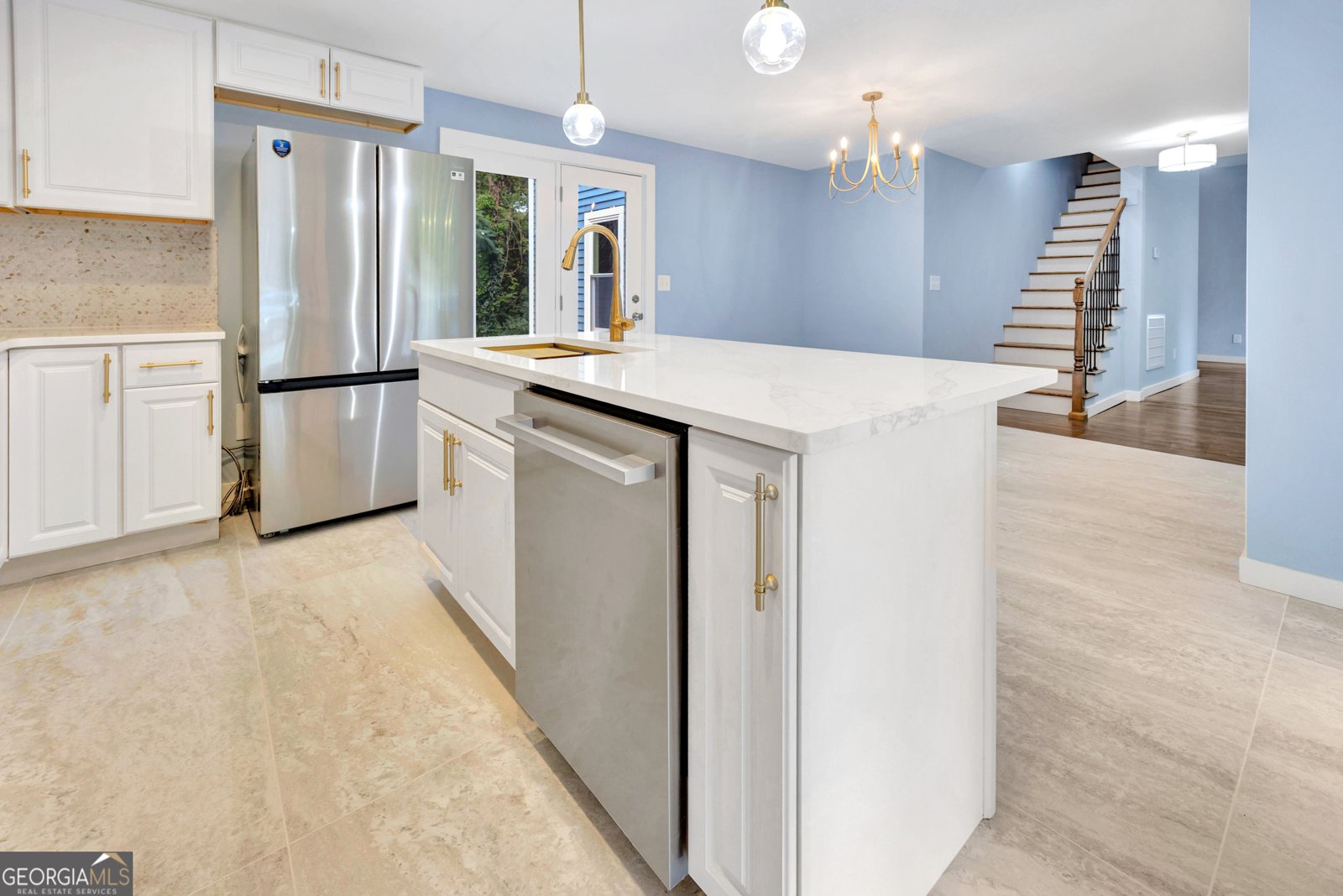 3515 Liberty Church Road Monticello - Photo 14