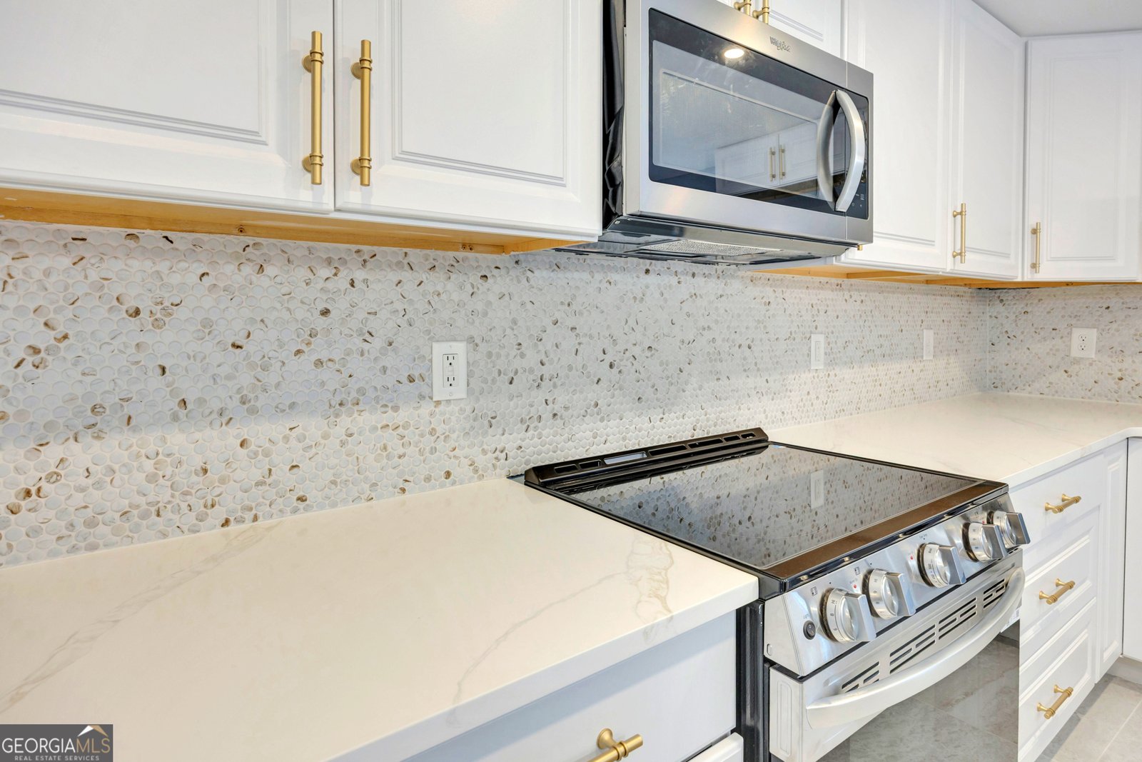 3515 Liberty Church Road Monticello - Photo 15