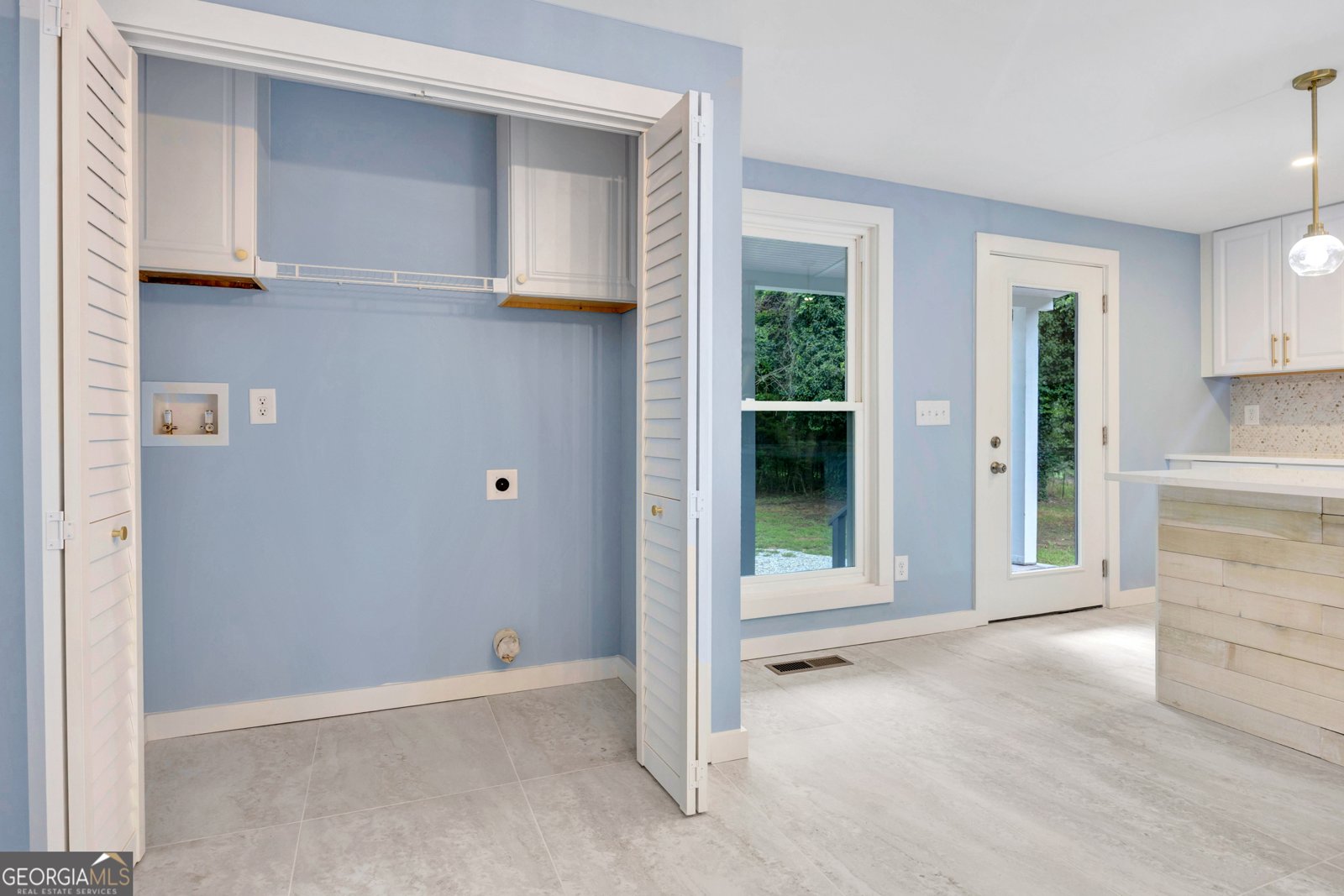 3515 Liberty Church Road Monticello - Photo 16