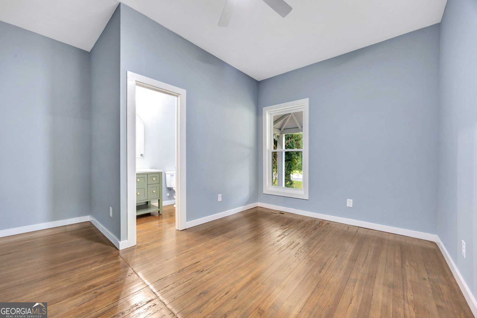 3515 Liberty Church Road Monticello - Photo 18