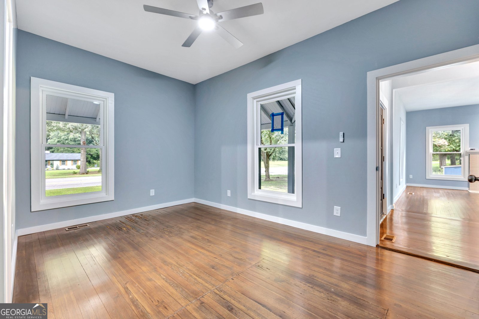 3515 Liberty Church Road Monticello - Photo 19