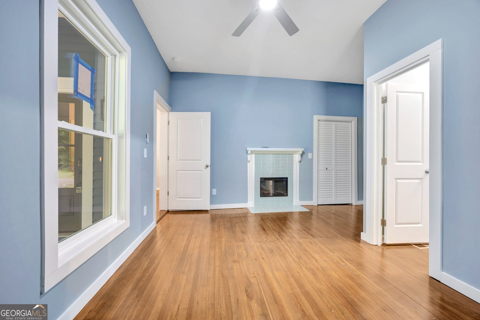 3515 Liberty Church Road Monticello - Photo 20