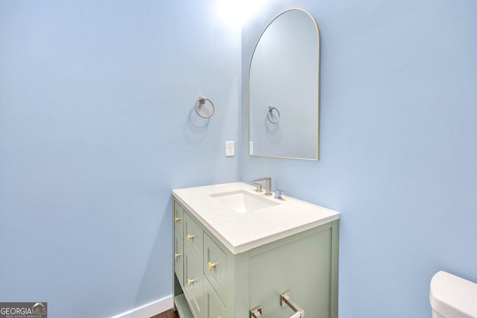 3515 Liberty Church Road Monticello - Photo 21