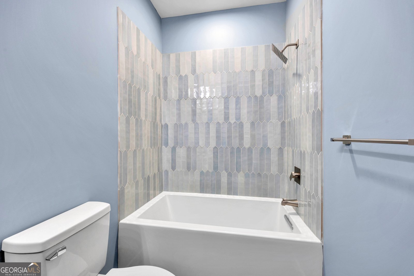 3515 Liberty Church Road Monticello - Photo 22