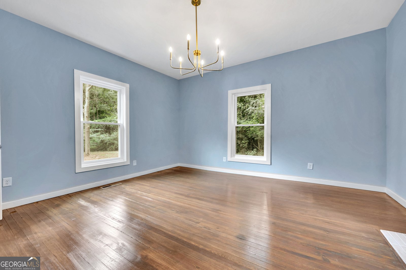 3515 Liberty Church Road Monticello - Photo 23