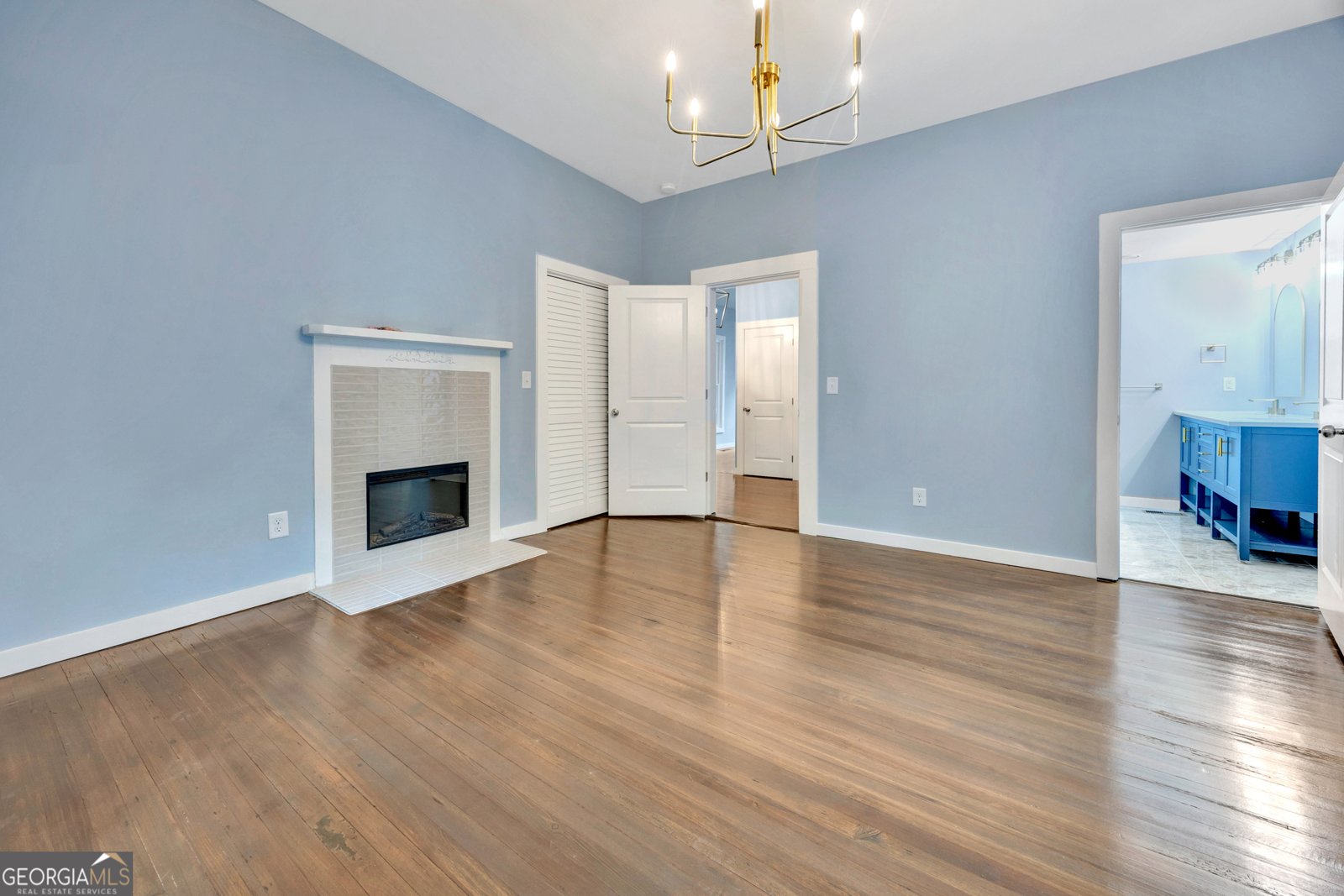 3515 Liberty Church Road Monticello - Photo 24