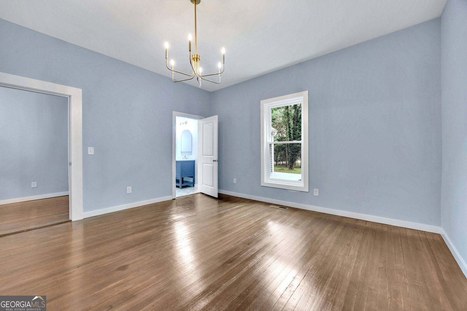 3515 Liberty Church Road Monticello - Photo 25