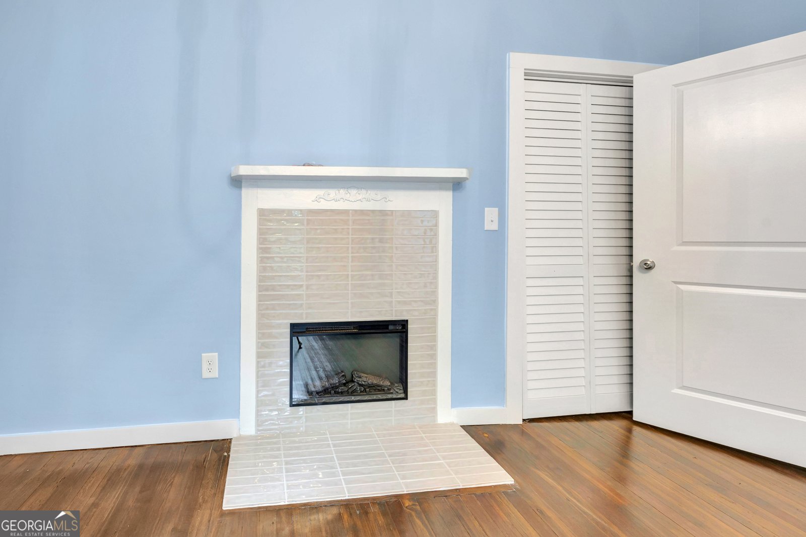 3515 Liberty Church Road Monticello - Photo 26