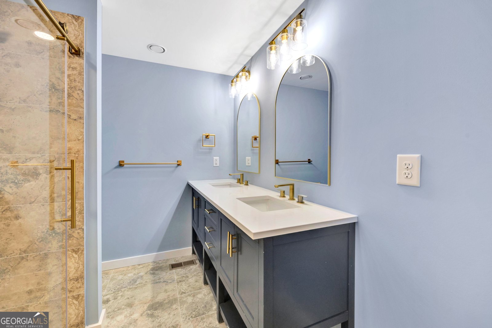 3515 Liberty Church Road Monticello - Photo 27