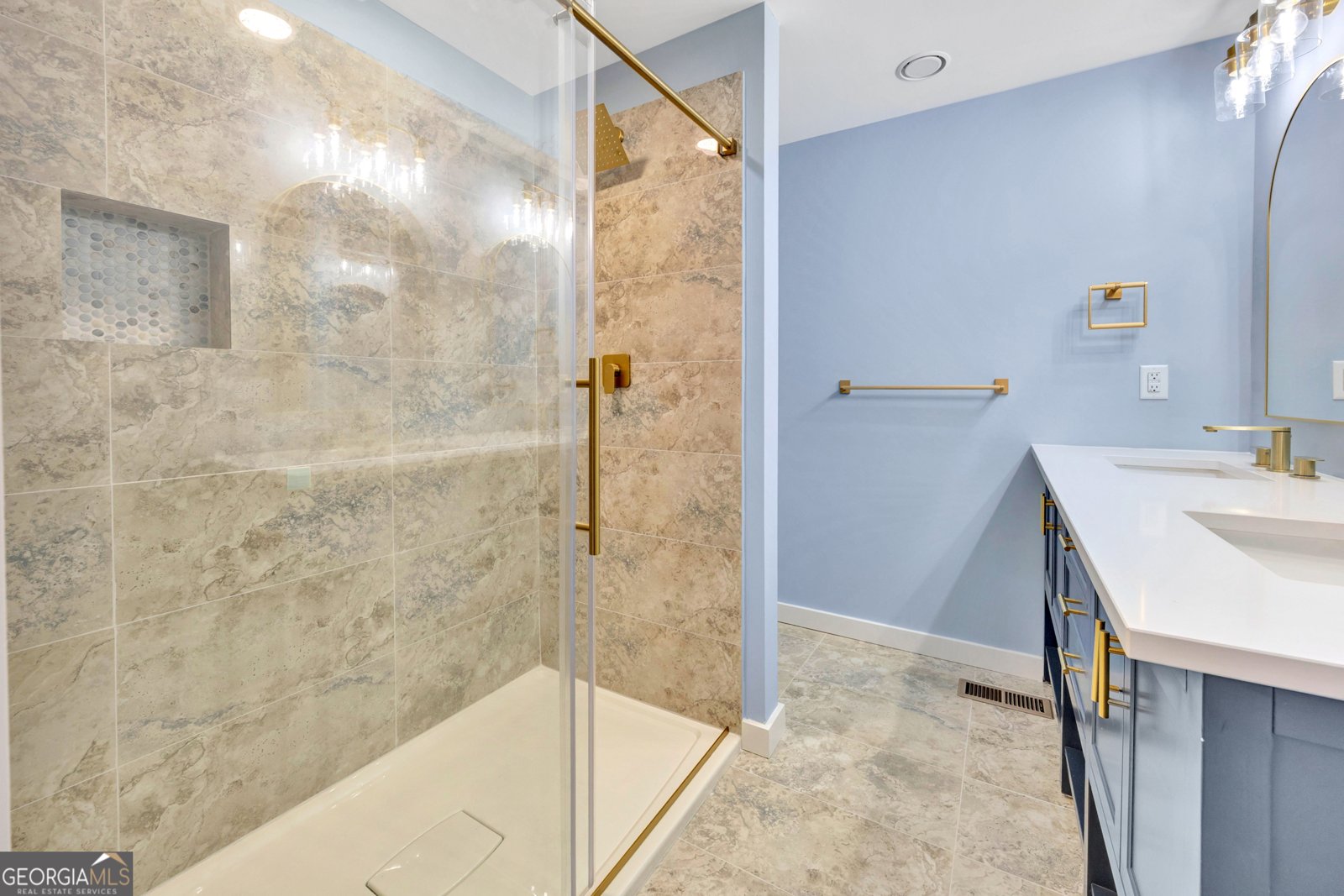 3515 Liberty Church Road Monticello - Photo 28