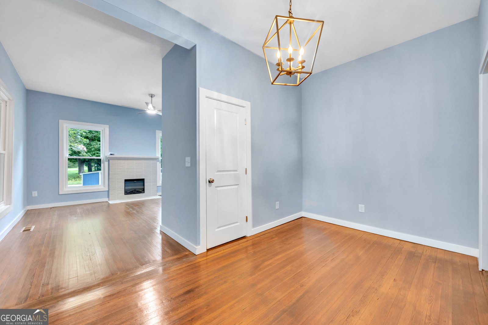 3515 Liberty Church Road Monticello - Photo 30
