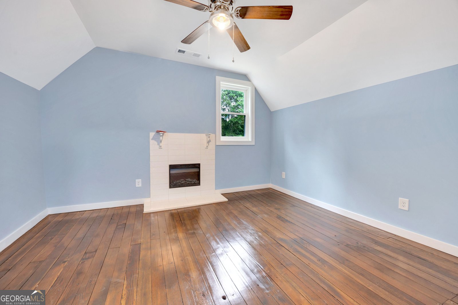 3515 Liberty Church Road Monticello - Photo 32