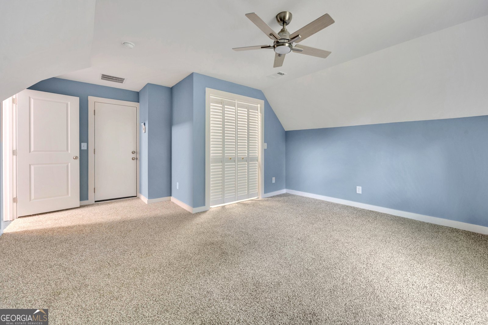 3515 Liberty Church Road Monticello - Photo 33