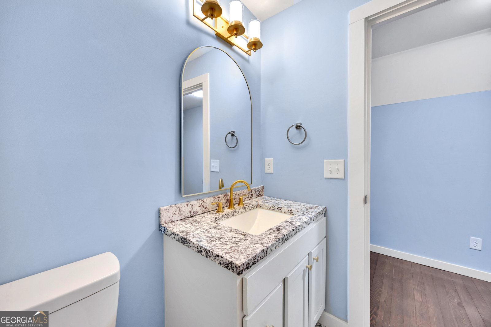 3515 Liberty Church Road Monticello - Photo 34
