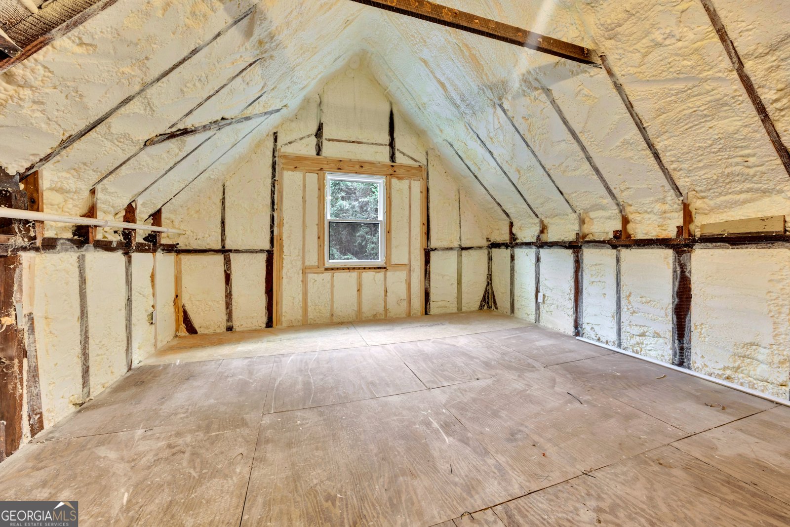 3515 Liberty Church Road Monticello - Photo 36