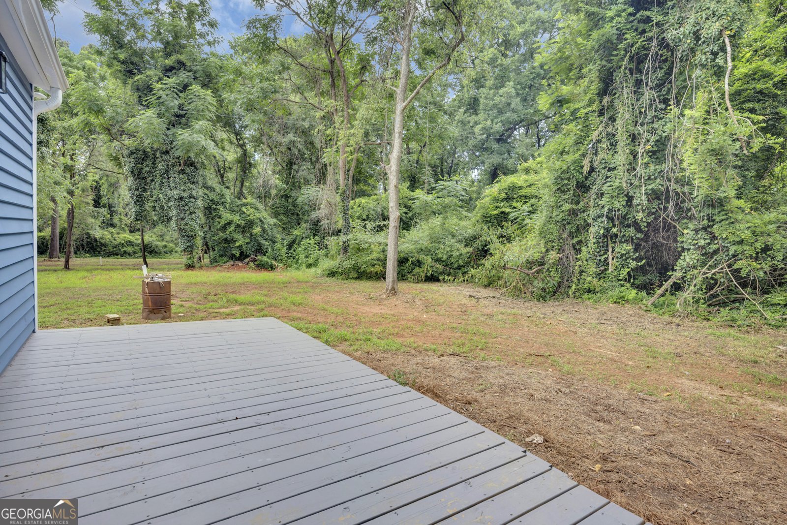 3515 Liberty Church Road Monticello - Photo 37