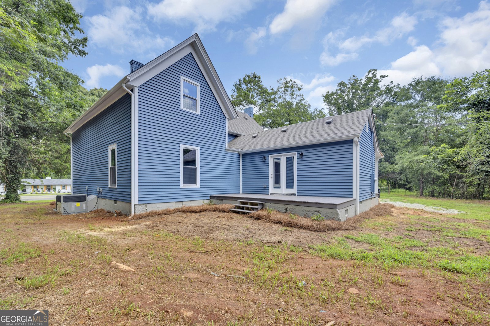 3515 Liberty Church Road Monticello - Photo 40