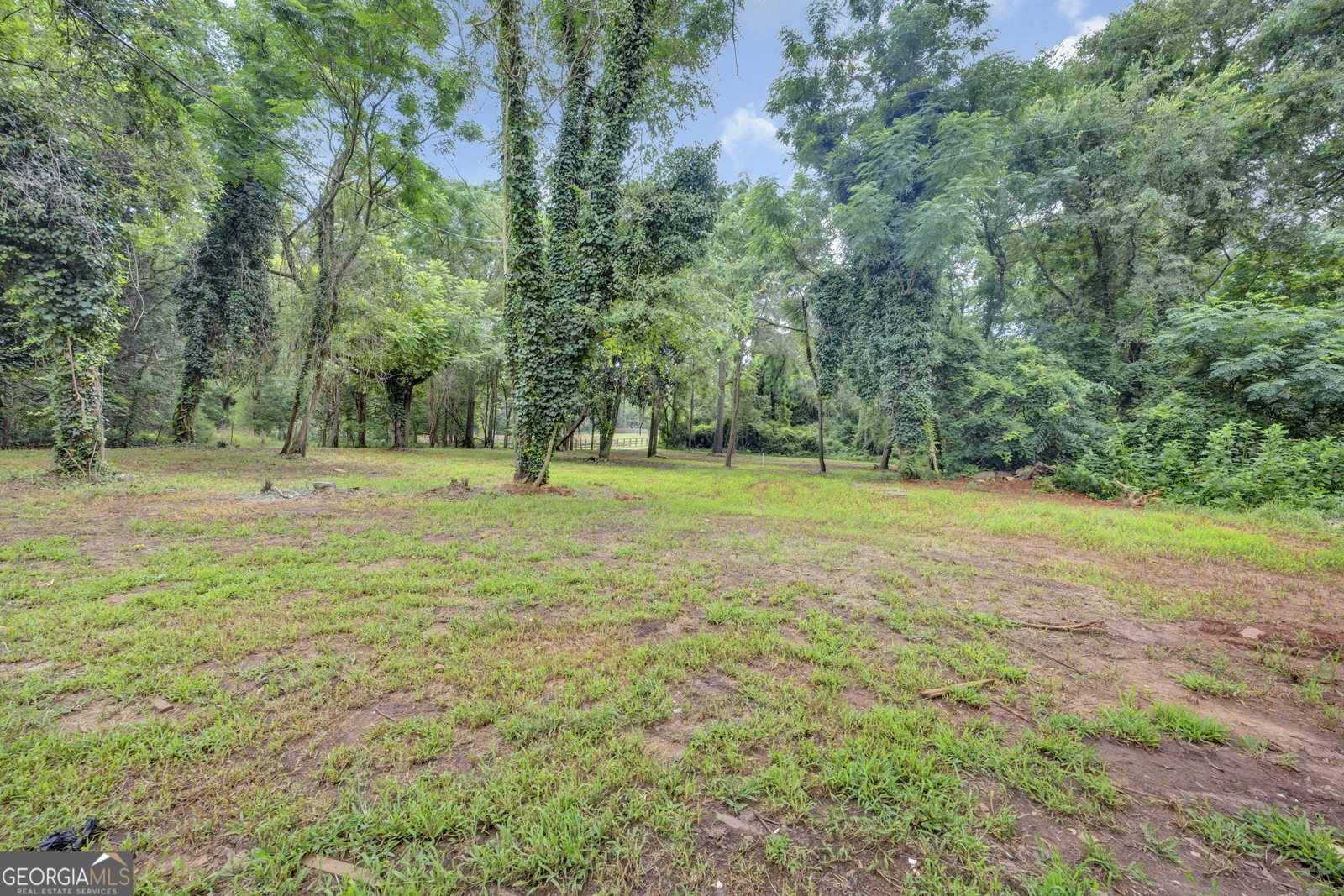 3515 Liberty Church Road Monticello - Photo 42