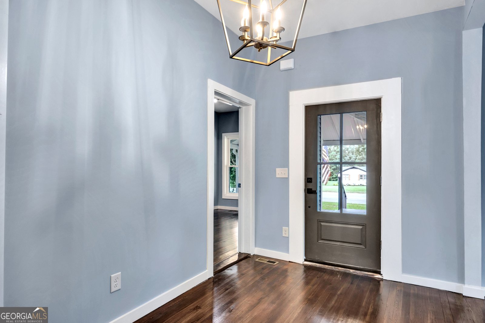 3515 Liberty Church Road Monticello - Photo 6