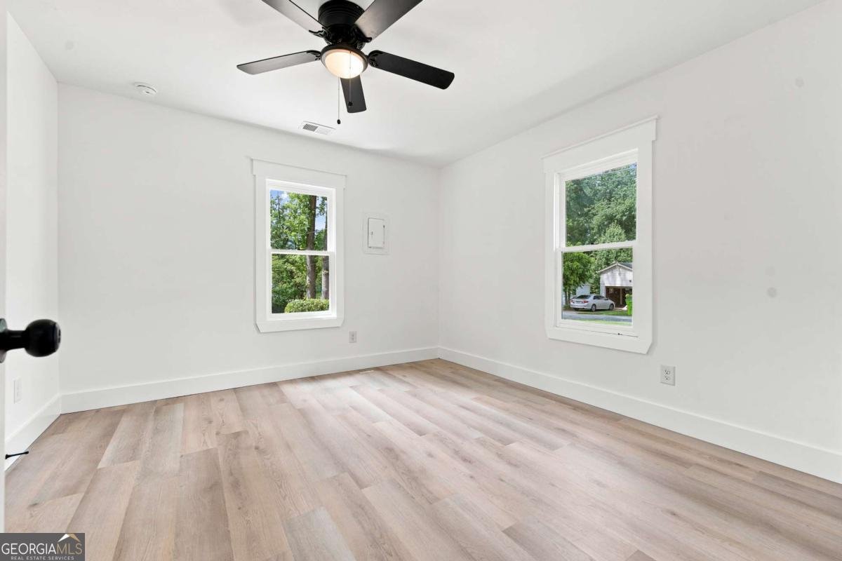 1703 Pine Street Marietta - Photo 11