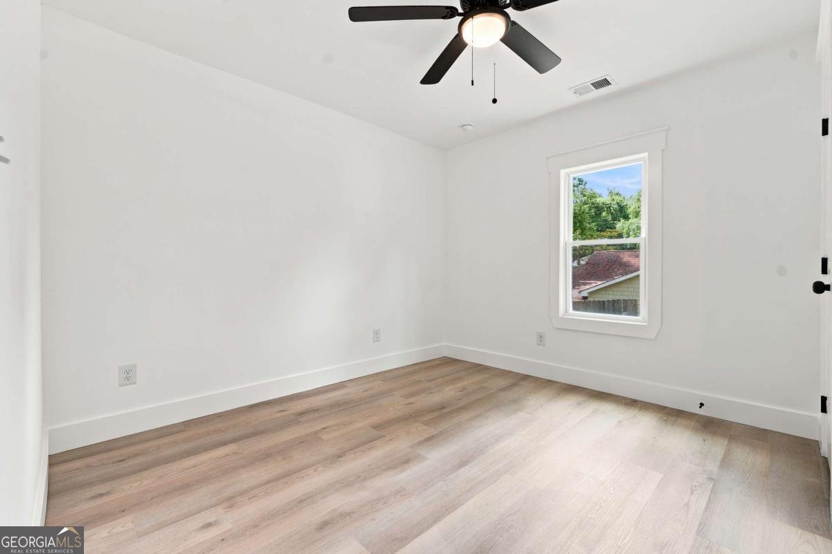 1703 Pine Street Marietta - Photo 12