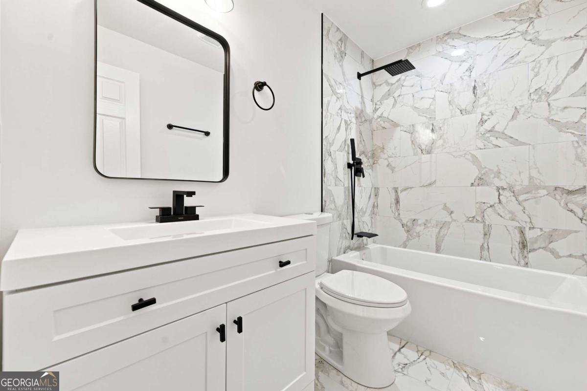1703 Pine Street Marietta - Photo 14