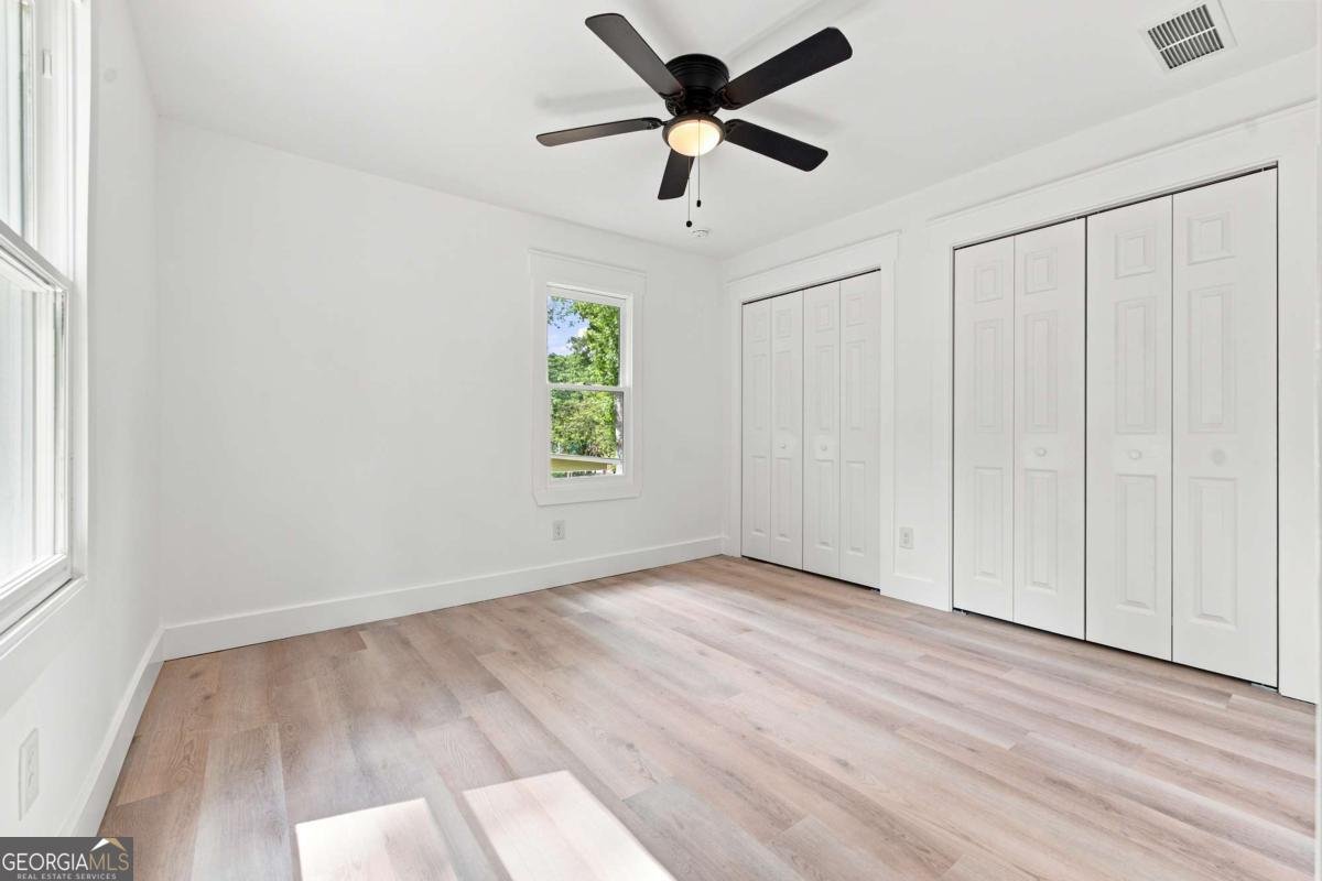 1703 Pine Street Marietta - Photo 16