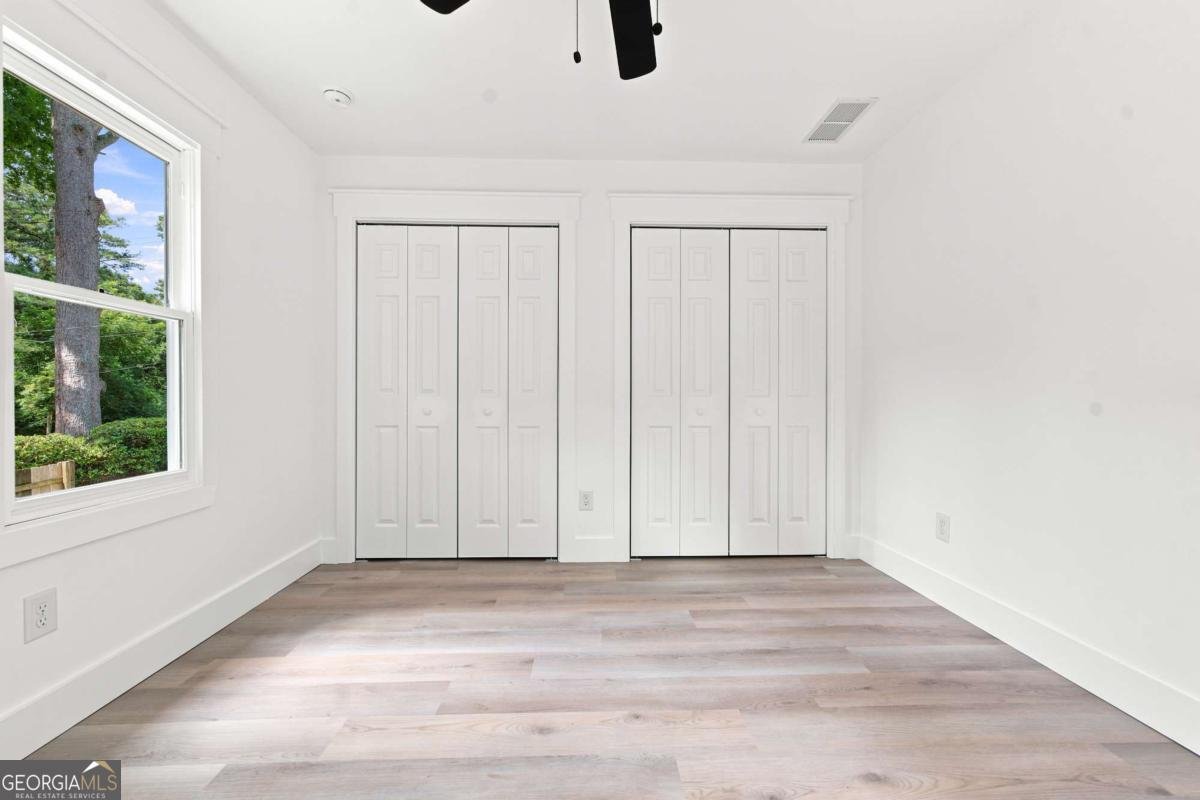 1703 Pine Street Marietta - Photo 17