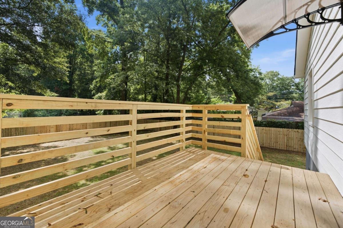 1703 Pine Street Marietta - Photo 21