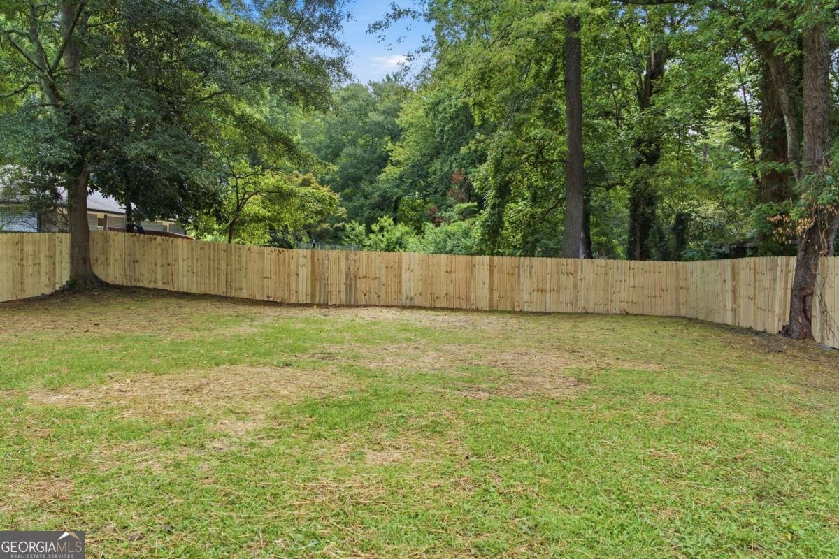 1703 Pine Street Marietta - Photo 23