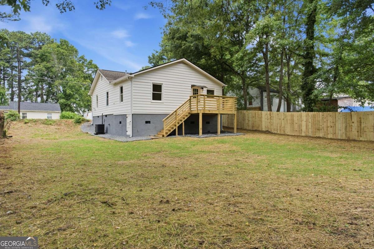 1703 Pine Street Marietta - Photo 24