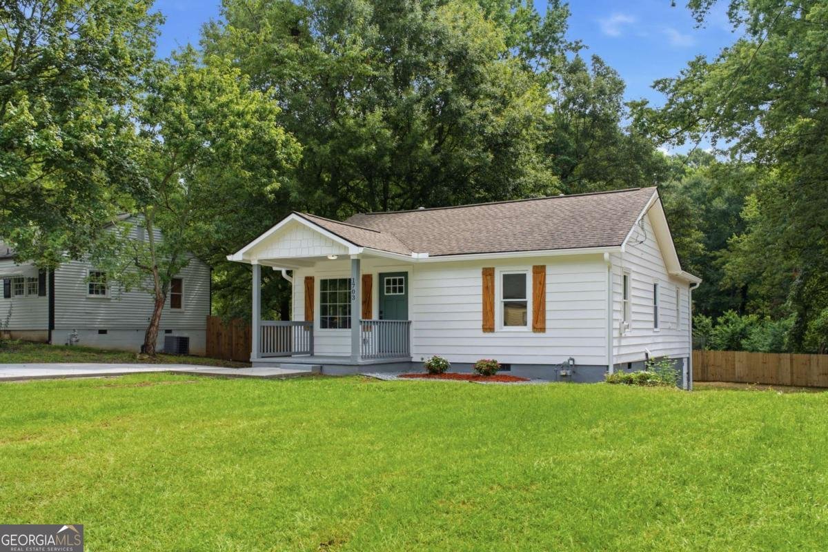 1703 Pine Street Marietta - Photo 26