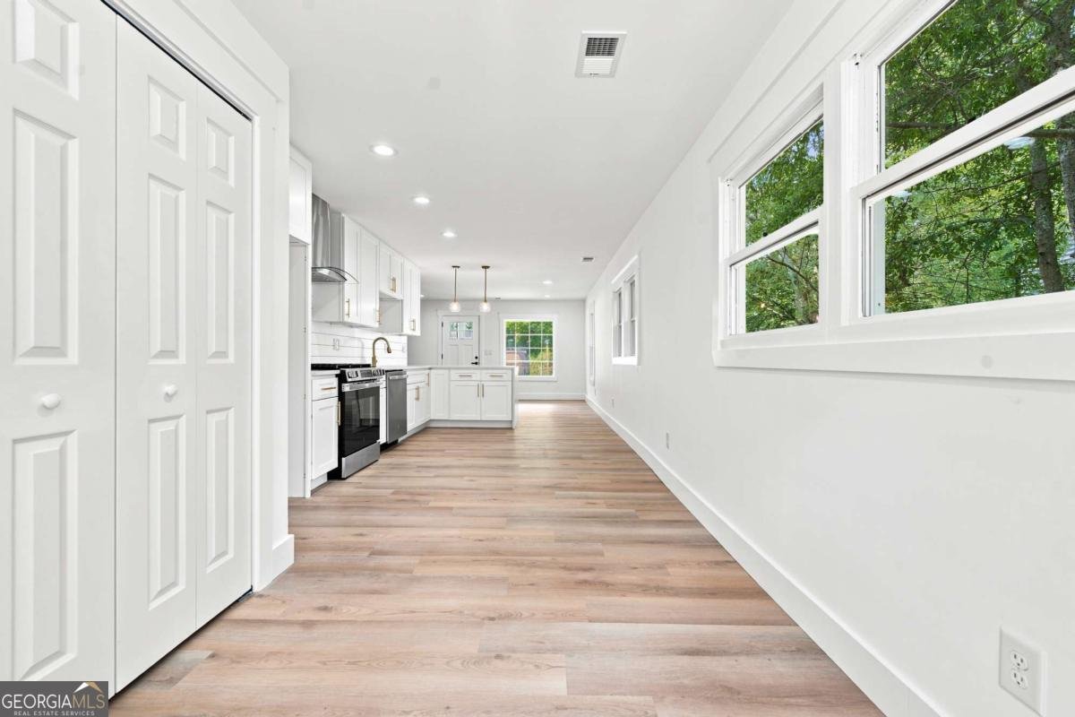 1703 Pine Street Marietta - Photo 8