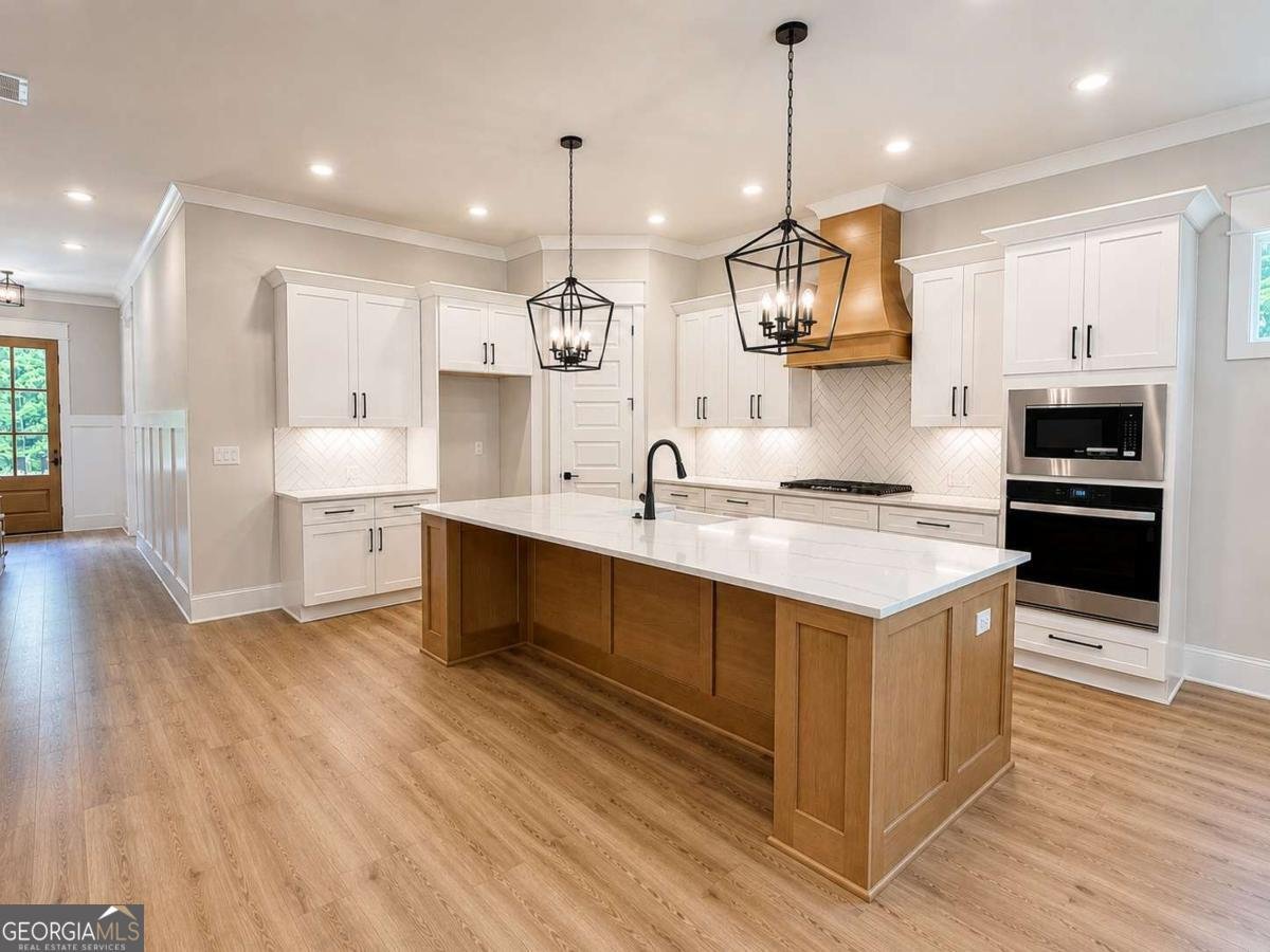 91 LENTEN ROSE Lane Pendergrass - Photo 12