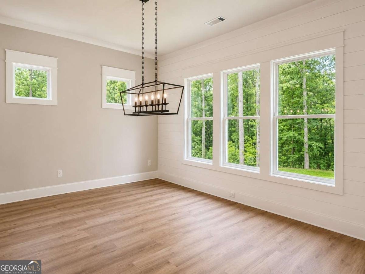 91 LENTEN ROSE Lane Pendergrass - Photo 14