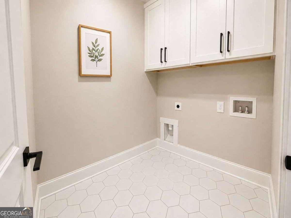 91 LENTEN ROSE Lane Pendergrass - Photo 17