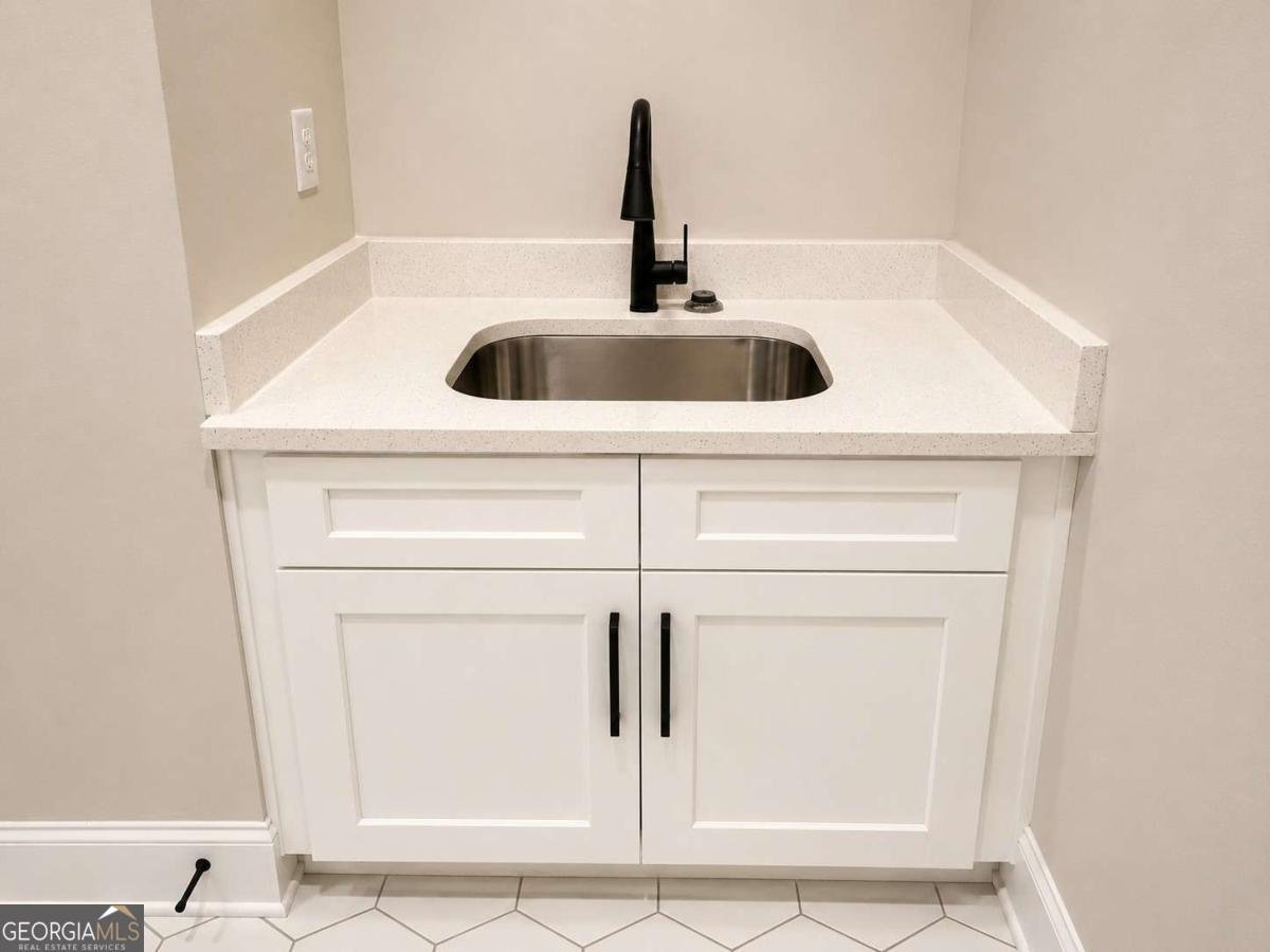 91 LENTEN ROSE Lane Pendergrass - Photo 18
