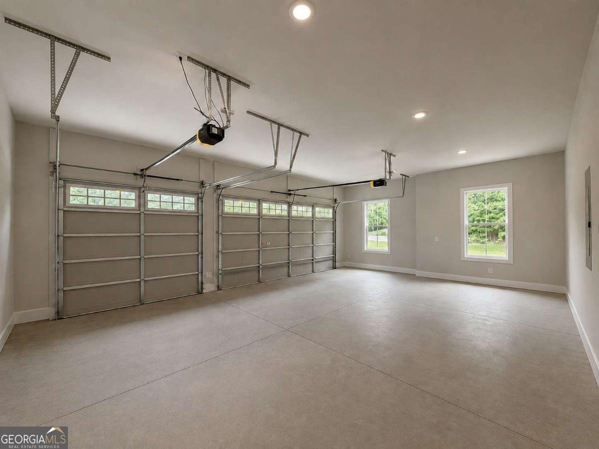 91 LENTEN ROSE Lane Pendergrass - Photo 19