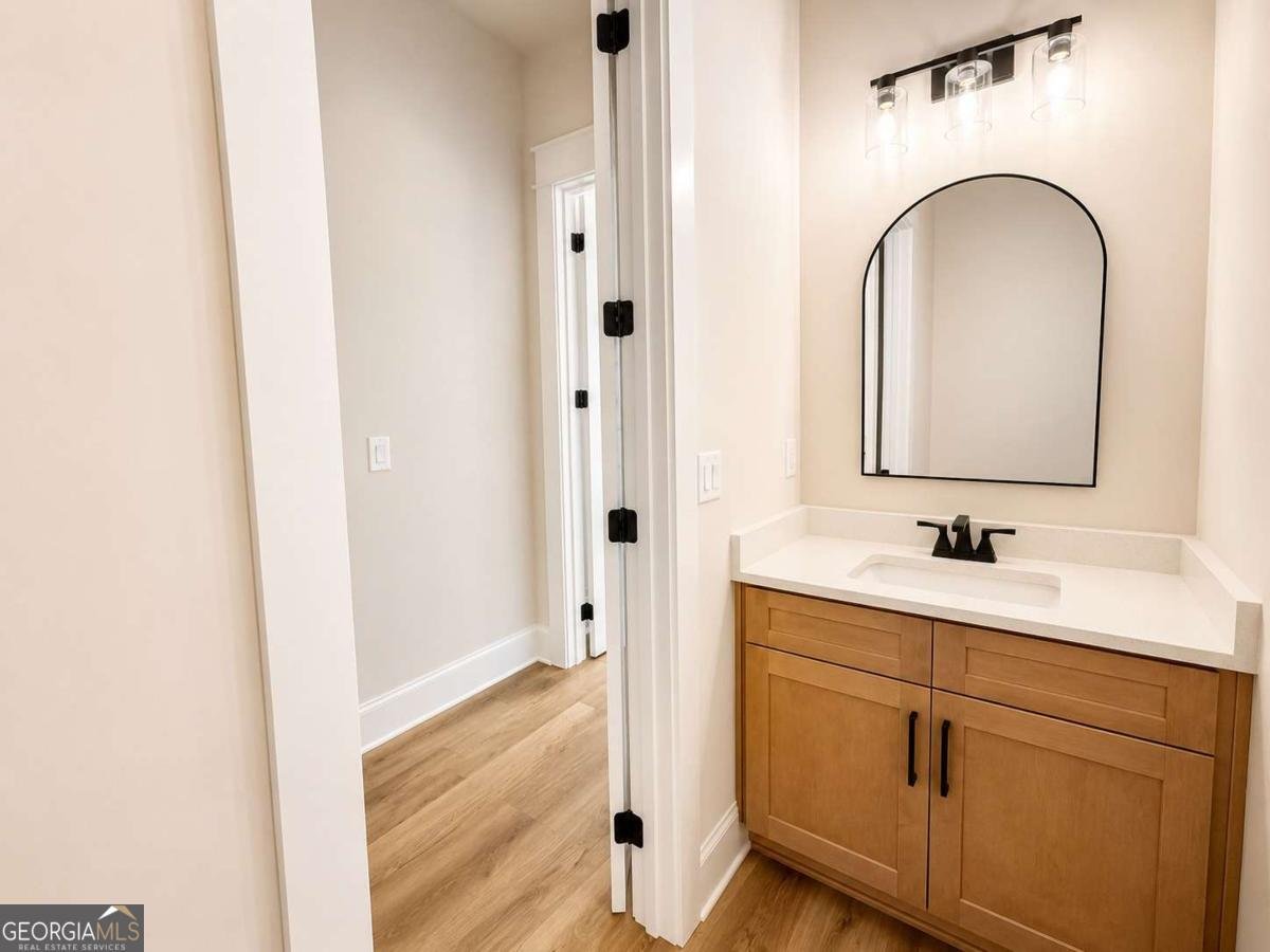 91 LENTEN ROSE Lane Pendergrass - Photo 20