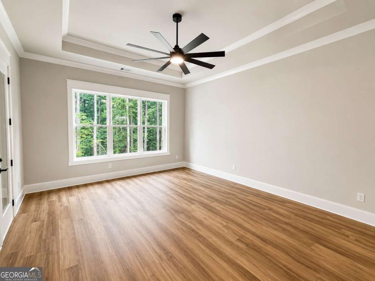 91 LENTEN ROSE Lane Pendergrass - Photo 21
