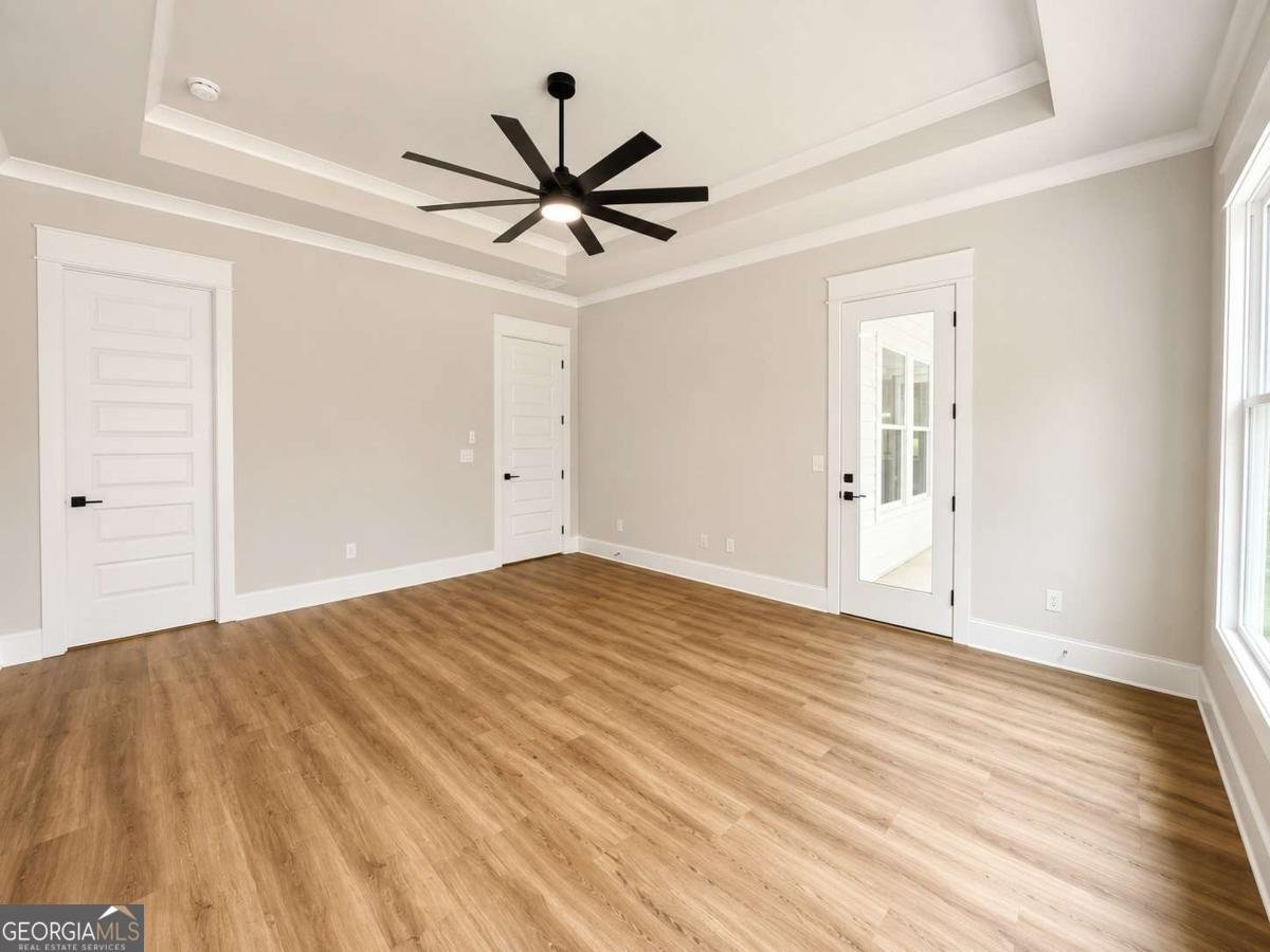 91 LENTEN ROSE Lane Pendergrass - Photo 22