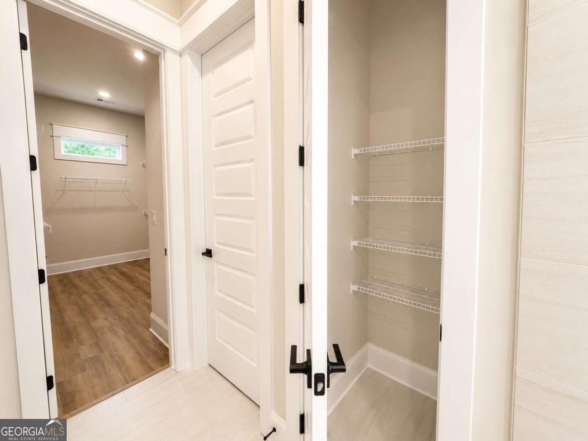 91 LENTEN ROSE Lane Pendergrass - Photo 25