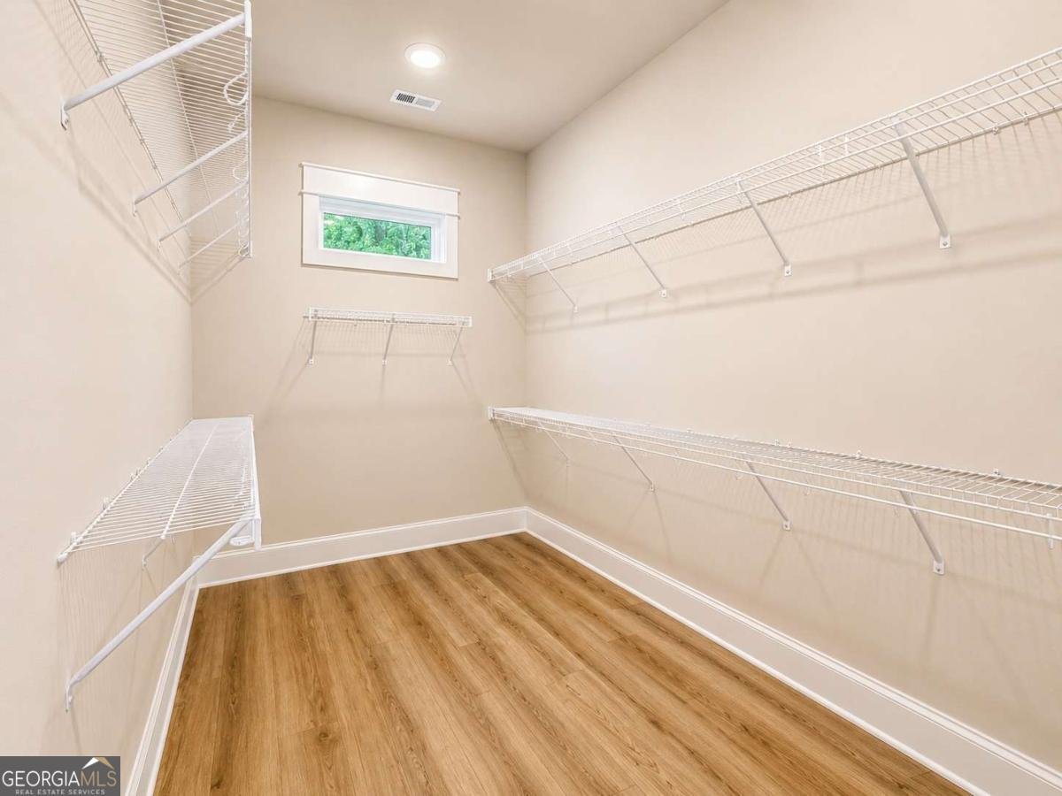 91 LENTEN ROSE Lane Pendergrass - Photo 26