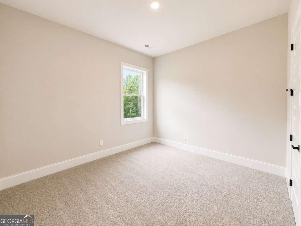 91 LENTEN ROSE Lane Pendergrass - Photo 28
