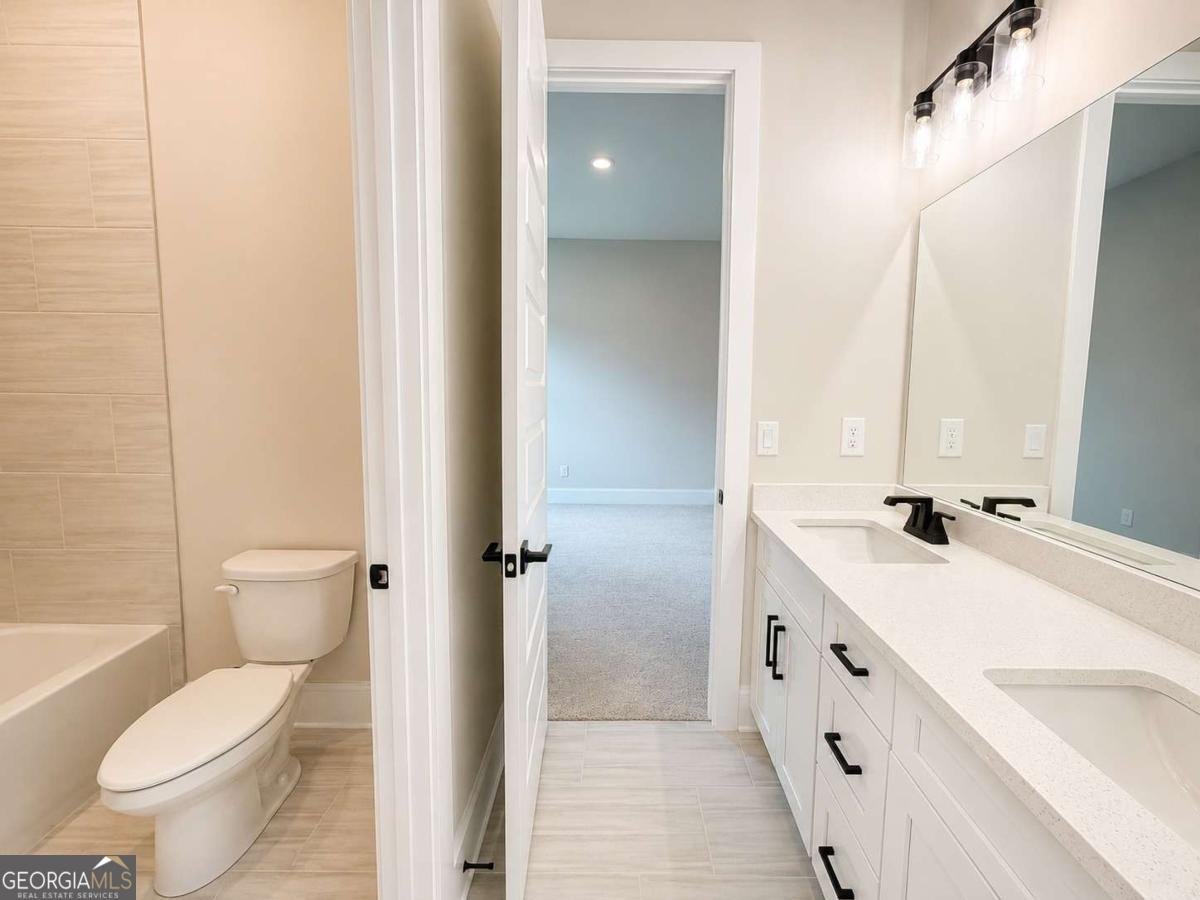 91 LENTEN ROSE Lane Pendergrass - Photo 29