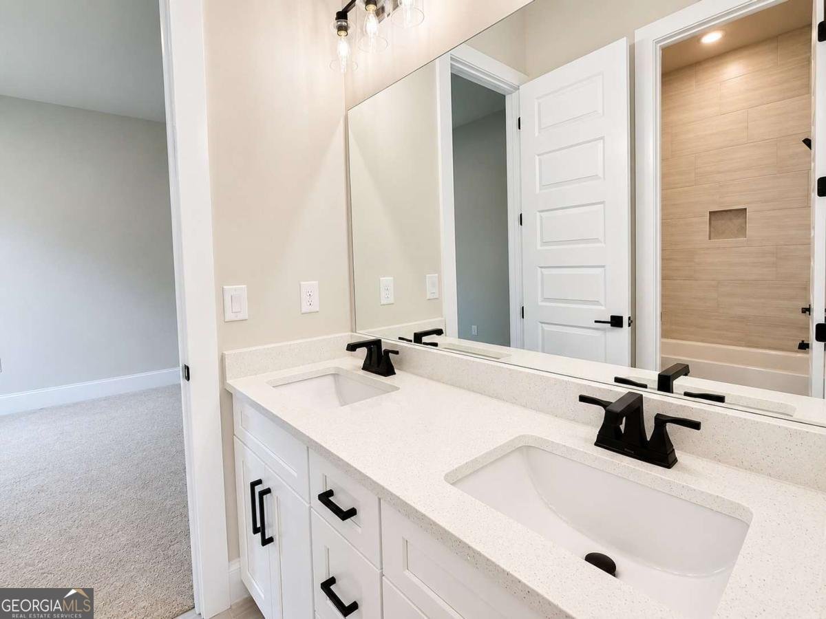 91 LENTEN ROSE Lane Pendergrass - Photo 30