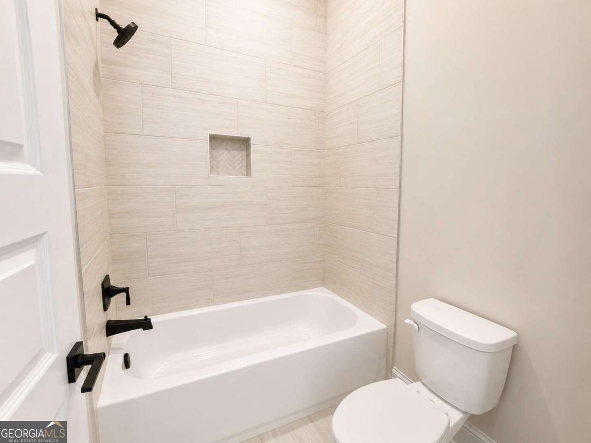 91 LENTEN ROSE Lane Pendergrass - Photo 31
