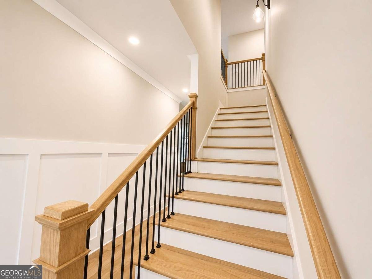 91 LENTEN ROSE Lane Pendergrass - Photo 32