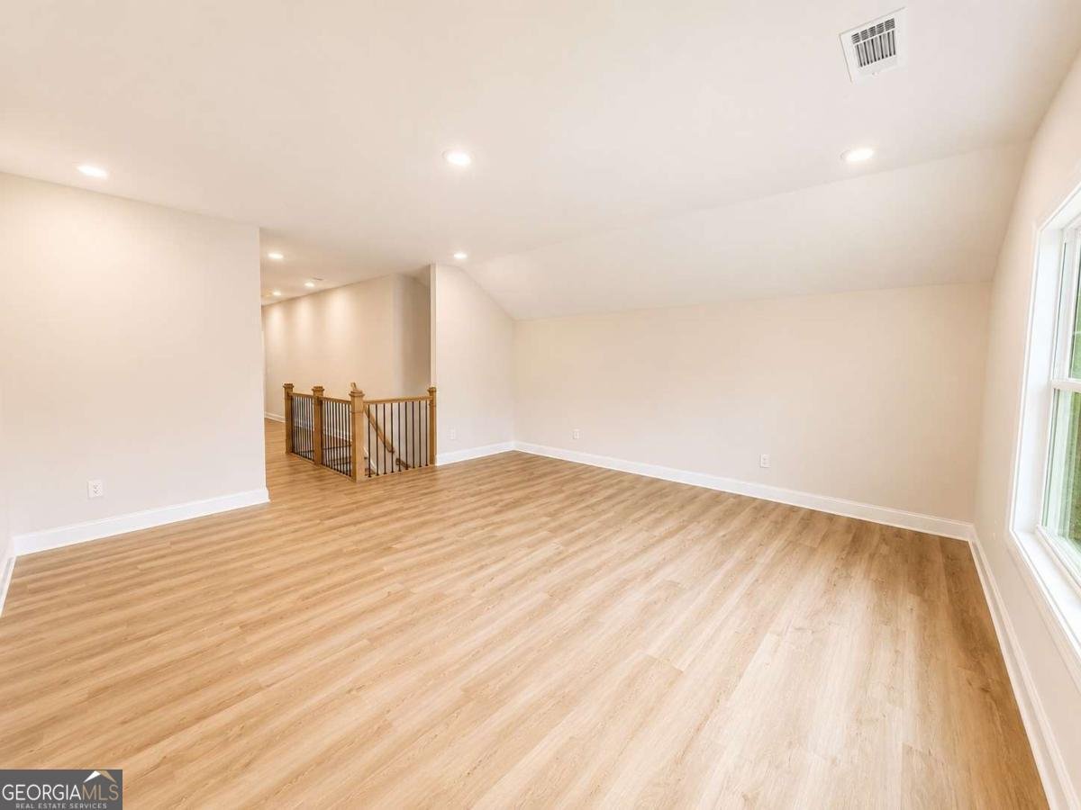 91 LENTEN ROSE Lane Pendergrass - Photo 34